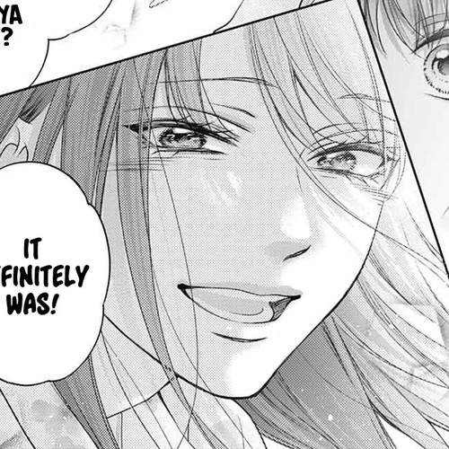 Kono Oto Tomare! Chapter 148: I'm Home, Welcome Back cover