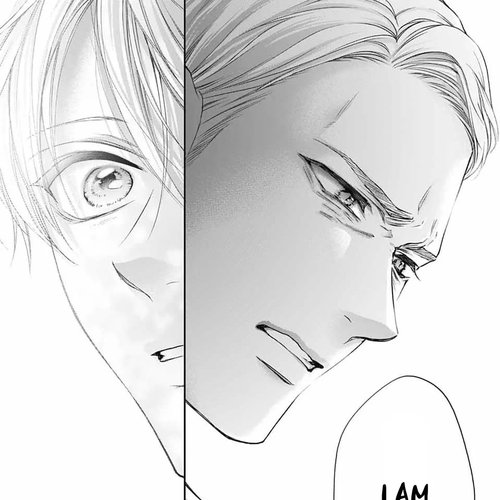 Kono Oto Tomare! Chapter 149: The Shape of a Family cover