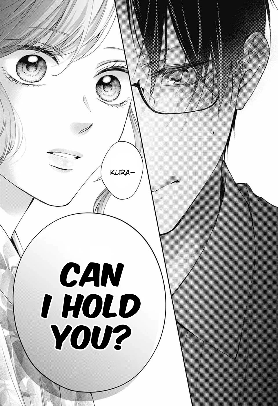 Kono Oto Tomare! Chapter 150 page 31 - Chapter 150