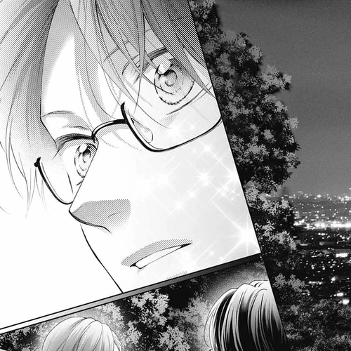 Kono Oto Tomare! Chapter 150 cover