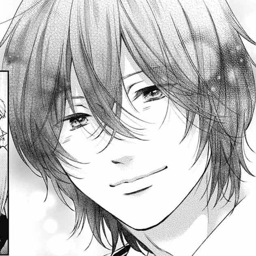 Kono Oto Tomare! Chapter 153 cover