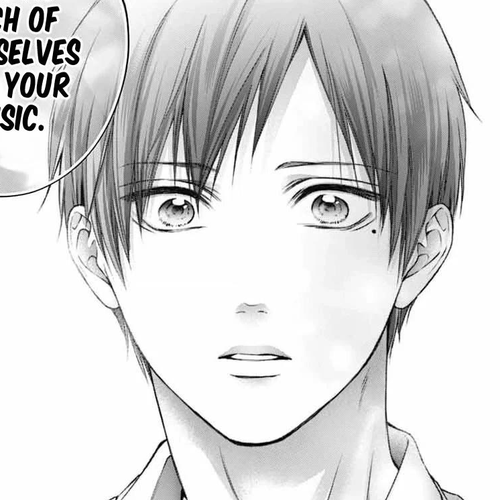 Kono Oto Tomare! Chapter 154 cover
