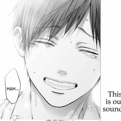 Kono Oto Tomare! Chapter 155 cover