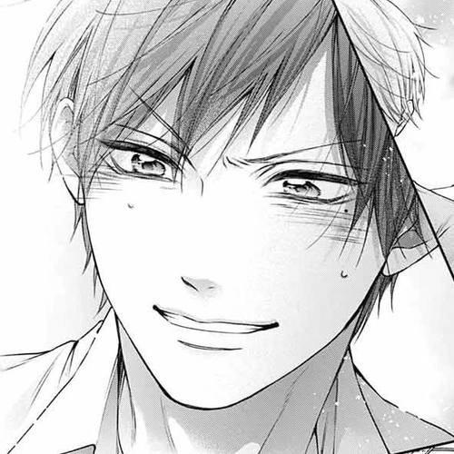 Kono Oto Tomare! Chapter 156 cover