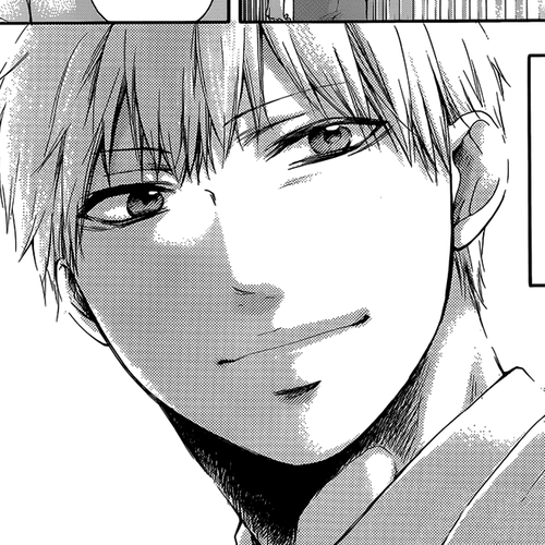 Kono Oto Tomare! Chapter 18: Steps cover