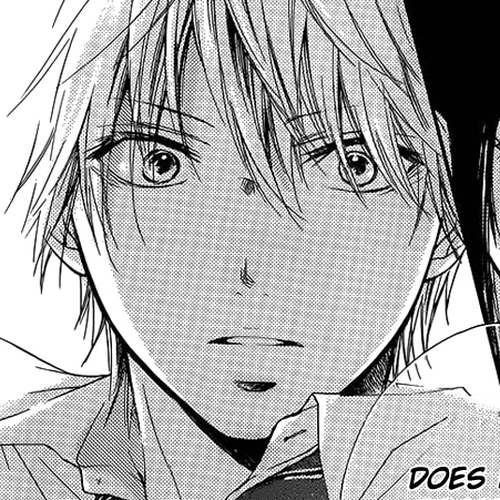 Kono Oto Tomare! Chapter 2: Where to Find Someone Qualified cover