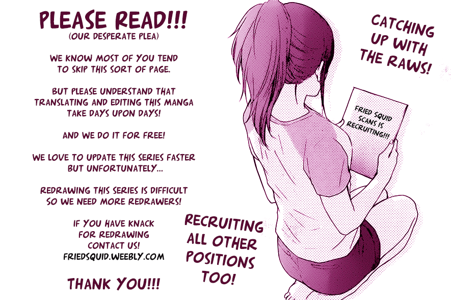 Kono Oto Tomare! Chapter 21 page 2 - Chapter 21: The Sound I Was Looking For