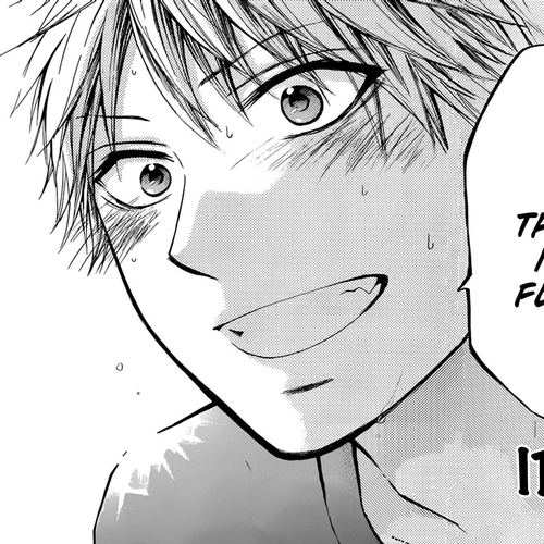 Kono Oto Tomare! Chapter 21: The Sound I Was Looking For cover