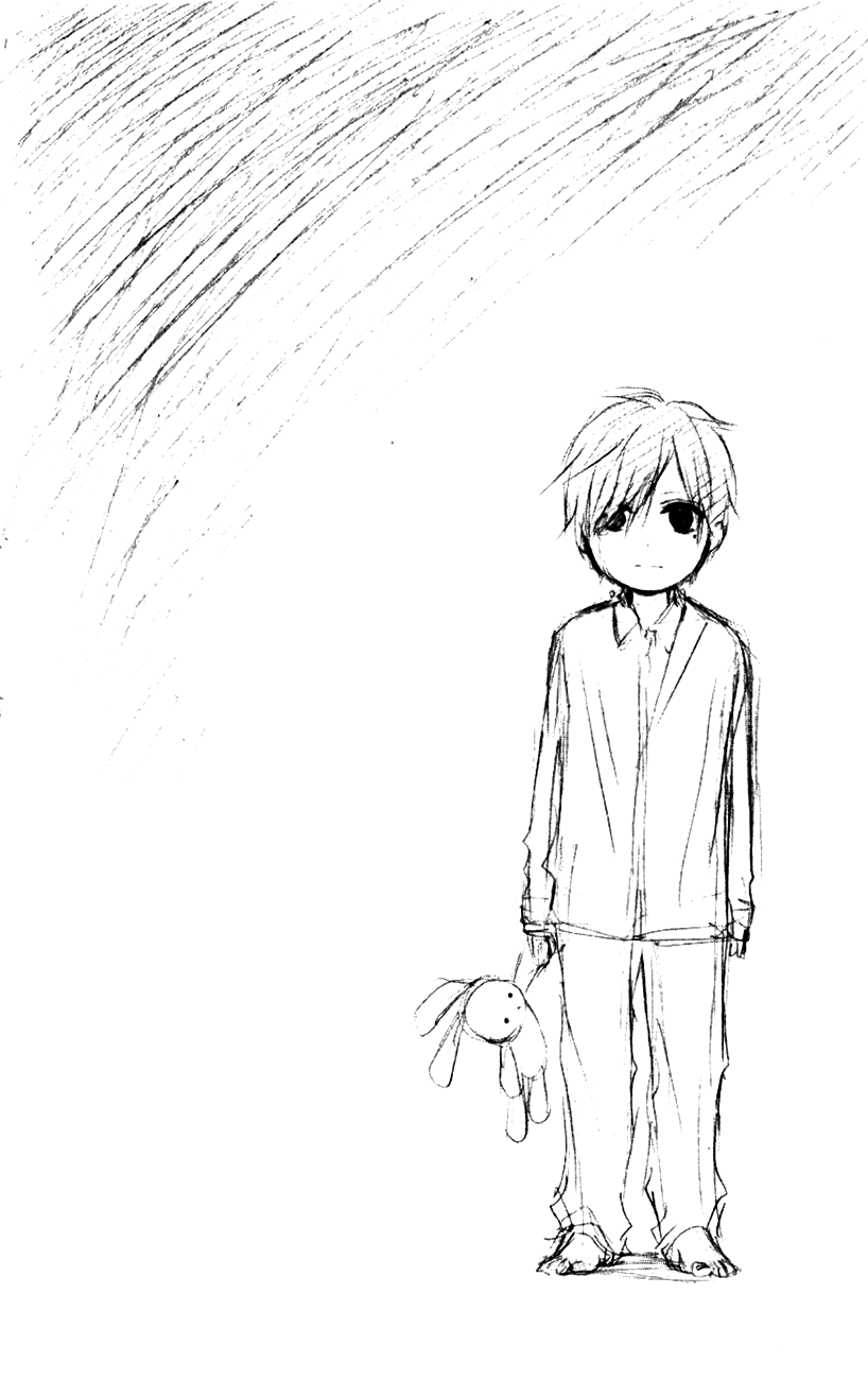 Kono Oto Tomare! Chapter 23 page 46 - Chapter 23: Kiriyuu Ousuke