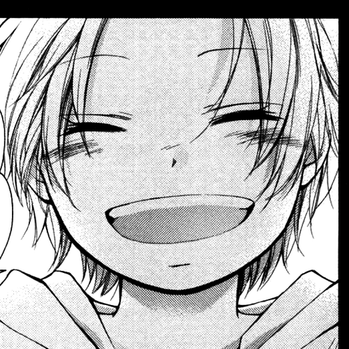 Kono Oto Tomare! Chapter 23: Kiriyuu Ousuke cover