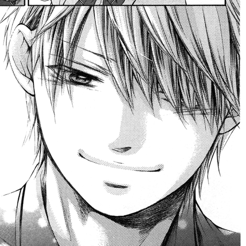 Kono Oto Tomare! Chapter 25: Decision cover