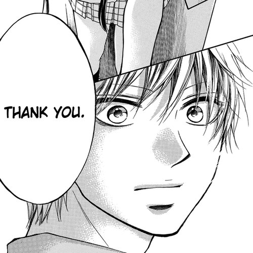 Kono Oto Tomare! Chapter 27: The Light's Sound cover