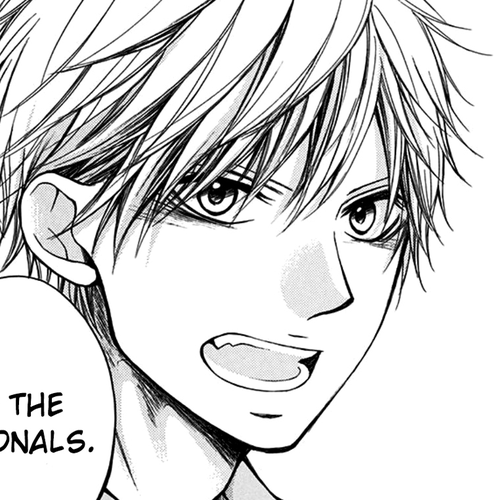 Kono Oto Tomare! Chapter 28: One Step Forward cover