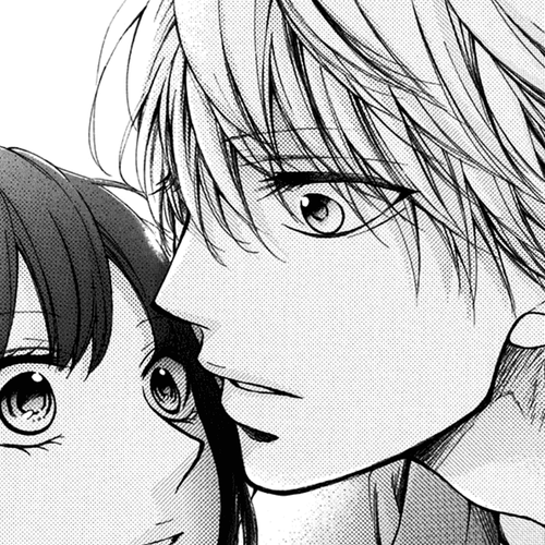 Kono Oto Tomare! Chapter 29: Realisation cover