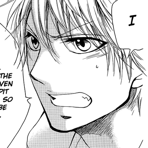 Kono Oto Tomare! Chapter 3: Join Our Club's Plan! cover