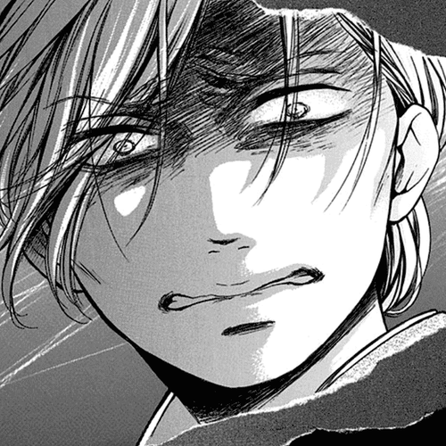 Kono Oto Tomare! Chapter 32: The Sound of Truth cover