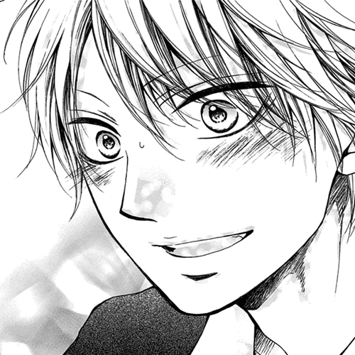 Kono Oto Tomare! Chapter 33: Reunion cover