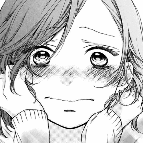 Kono Oto Tomare! Chapter 34: Shadow cover