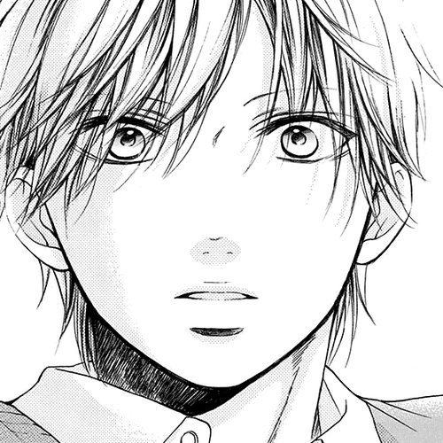 Kono Oto Tomare! Chapter 36: Just Once cover