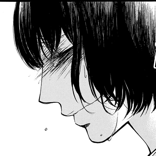 Kono Oto Tomare! Chapter 37: Doujima Akira cover