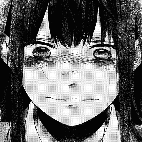 Kono Oto Tomare! Chapter 38: Confrontation cover