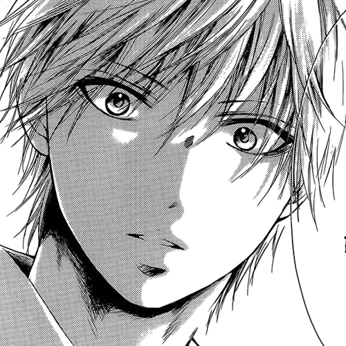Kono Oto Tomare! Chapter 4: The New Koto Music Club Activates cover