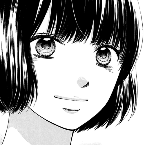 Kono Oto Tomare! Chapter 40: Once More cover
