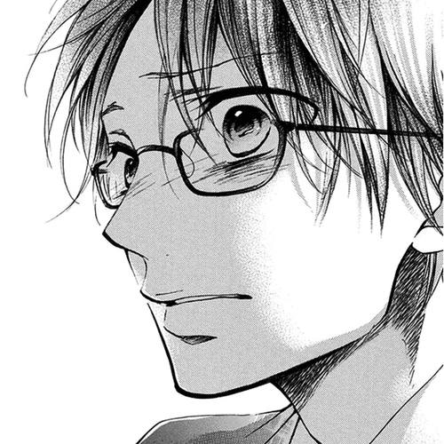 Kono Oto Tomare! Chapter 41: Role and Meaning cover