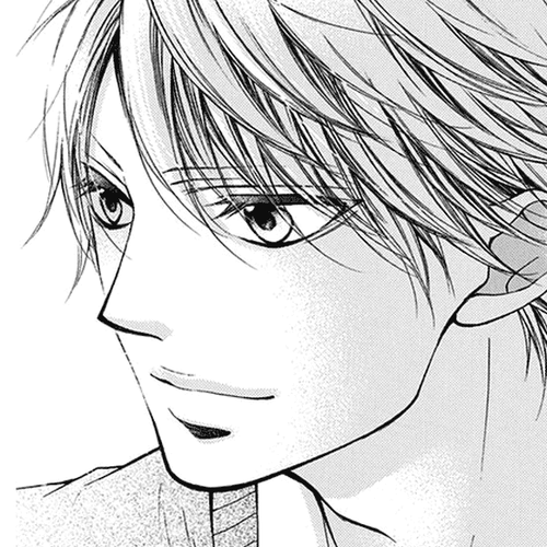 Kono Oto Tomare! Chapter 42: Someday cover