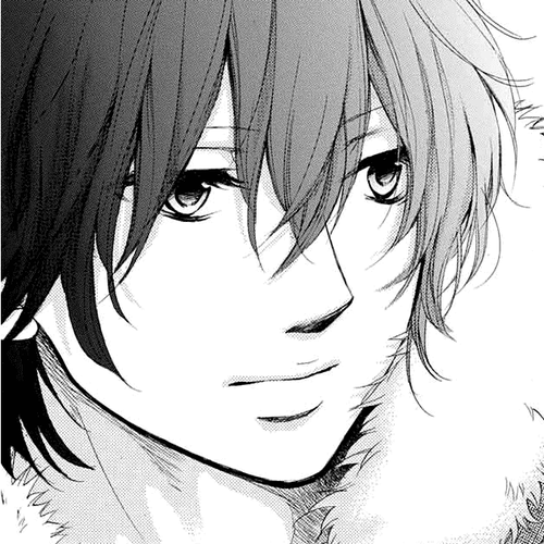 Kono Oto Tomare! Chapter 43: Morning of Battle cover