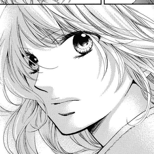 Kono Oto Tomare! Chapter 44: Start of the National Preliminaries cover