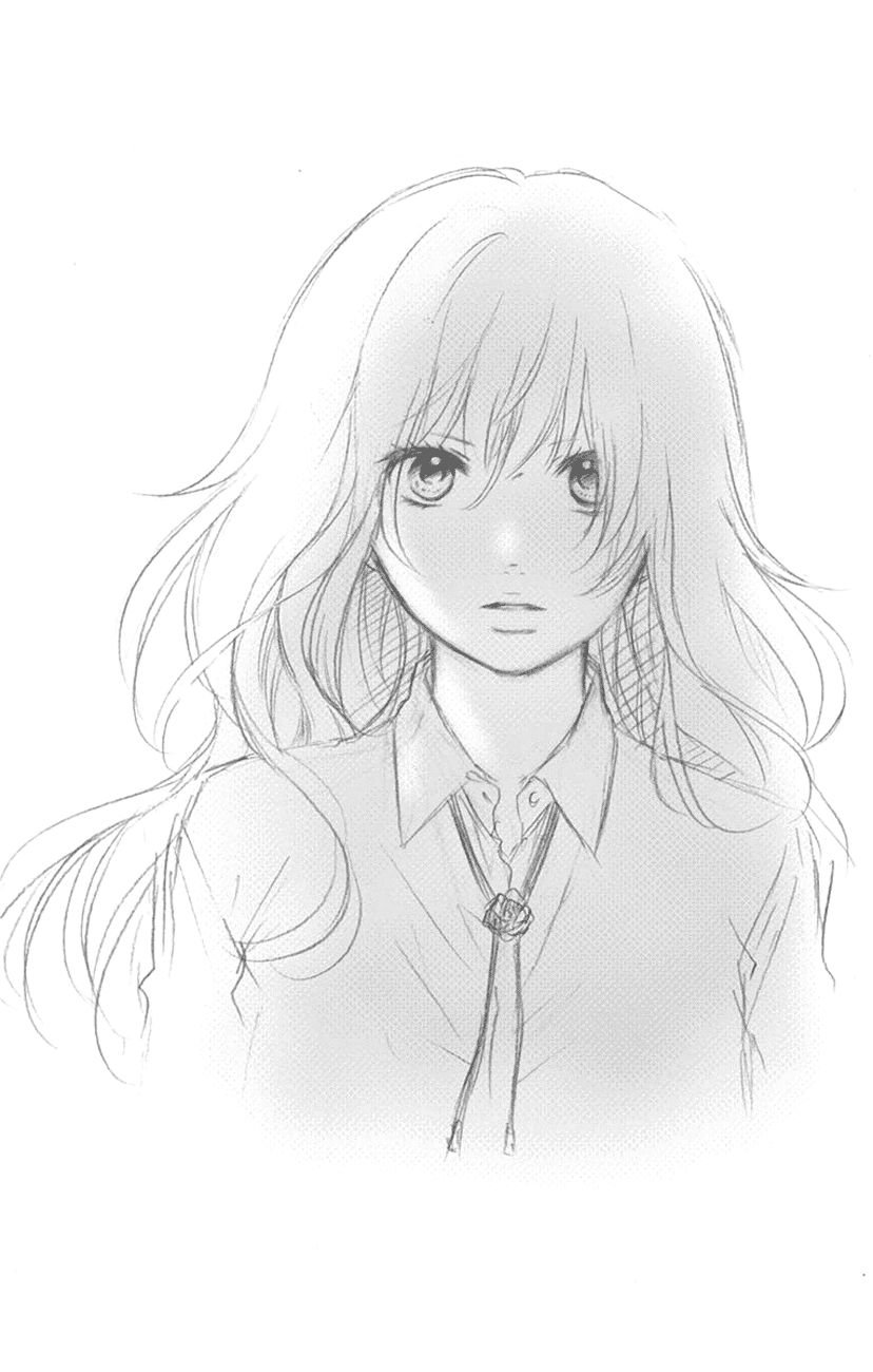 Kono Oto Tomare! Chapter 45 page 46 - Chapter 45: The King's Resolve