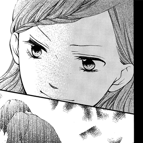 Kono Oto Tomare! Chapter 45: The King's Resolve cover