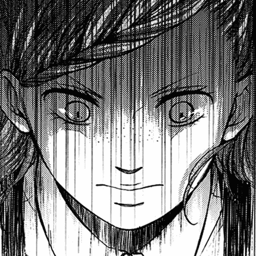 Kono Oto Tomare! Chapter 46: Three Paraphrases cover