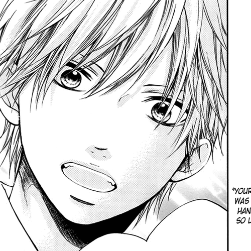 Kono Oto Tomare! Chapter 47: Youth Doesn't Laugh cover