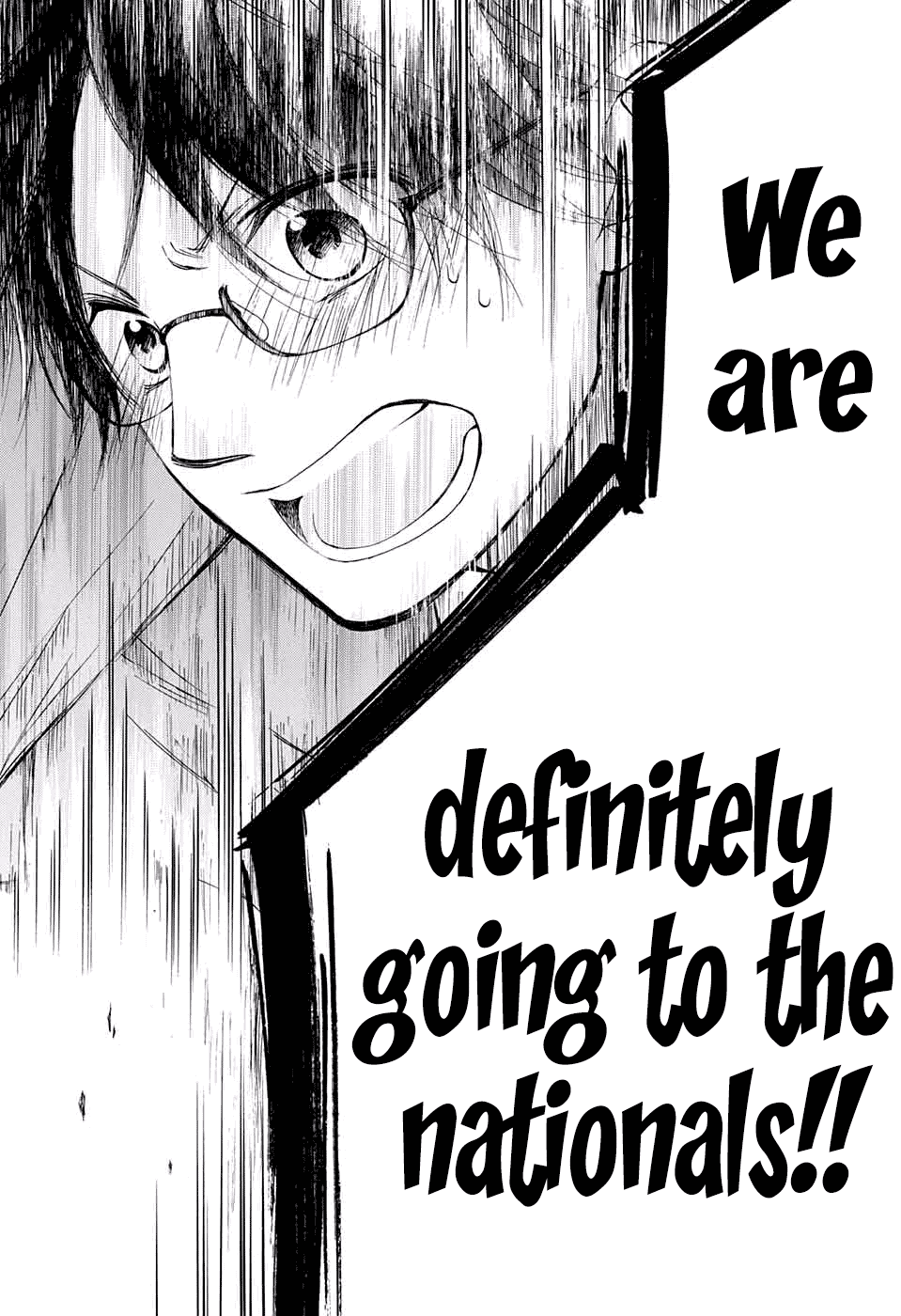 Kono Oto Tomare! Chapter 48 page 44 - Chapter 48: The Sound of Math