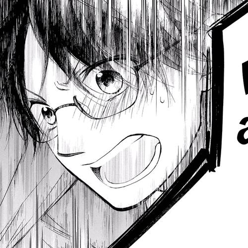 Kono Oto Tomare! Chapter 48: The Sound of Math cover