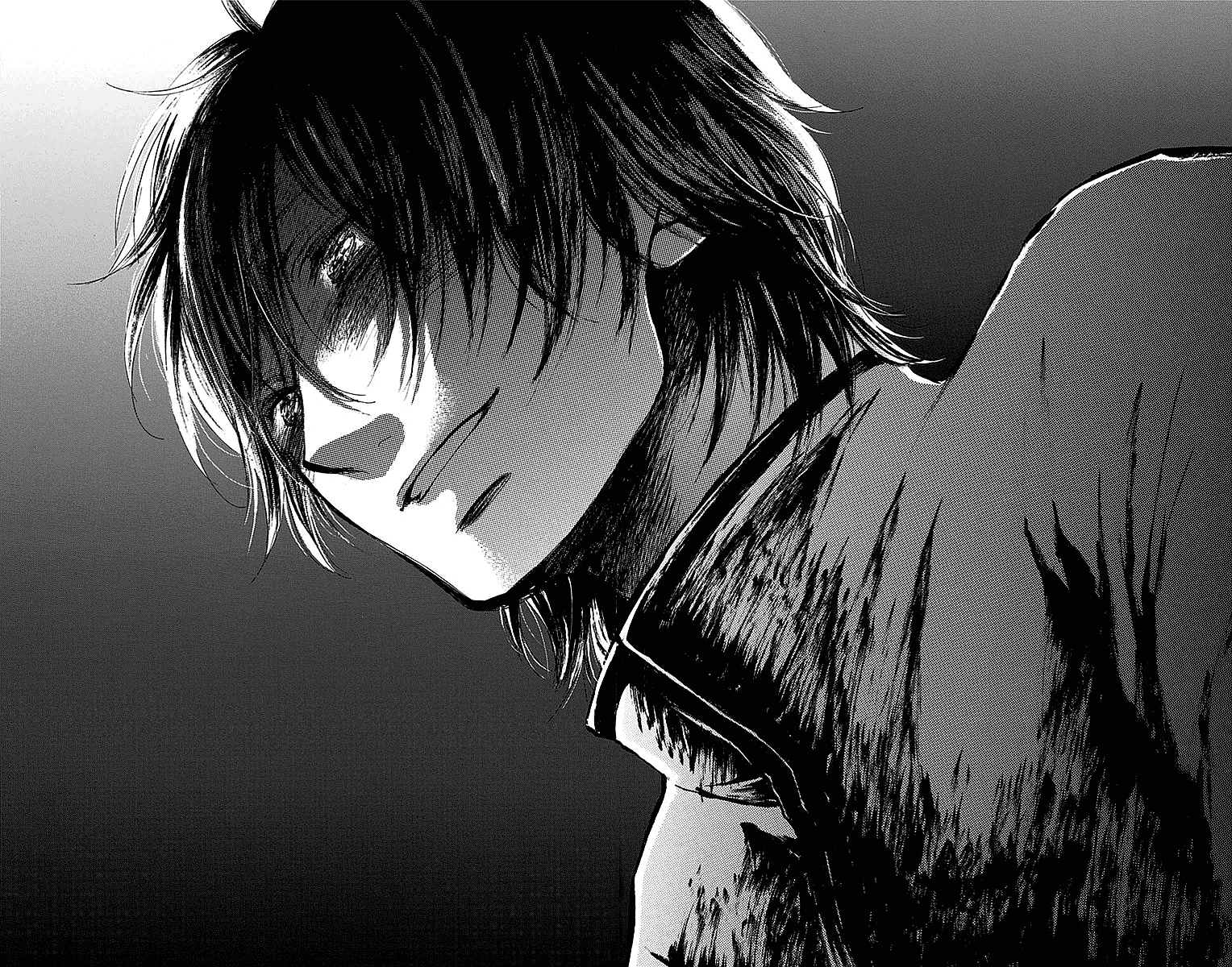 Kono Oto Tomare! Chapter 49 page 31 - Chapter 49: Beyond Perfection