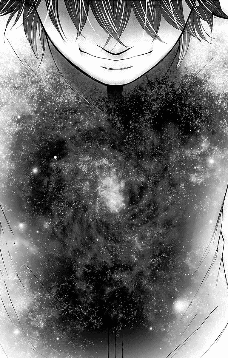 Kono Oto Tomare! Chapter 49 page 35 - Chapter 49: Beyond Perfection