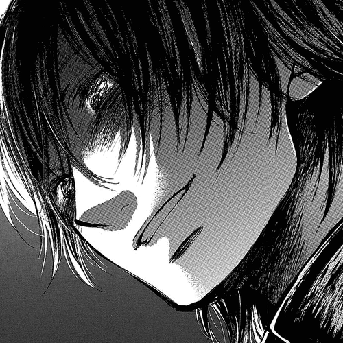 Kono Oto Tomare! Chapter 49: Beyond Perfection cover