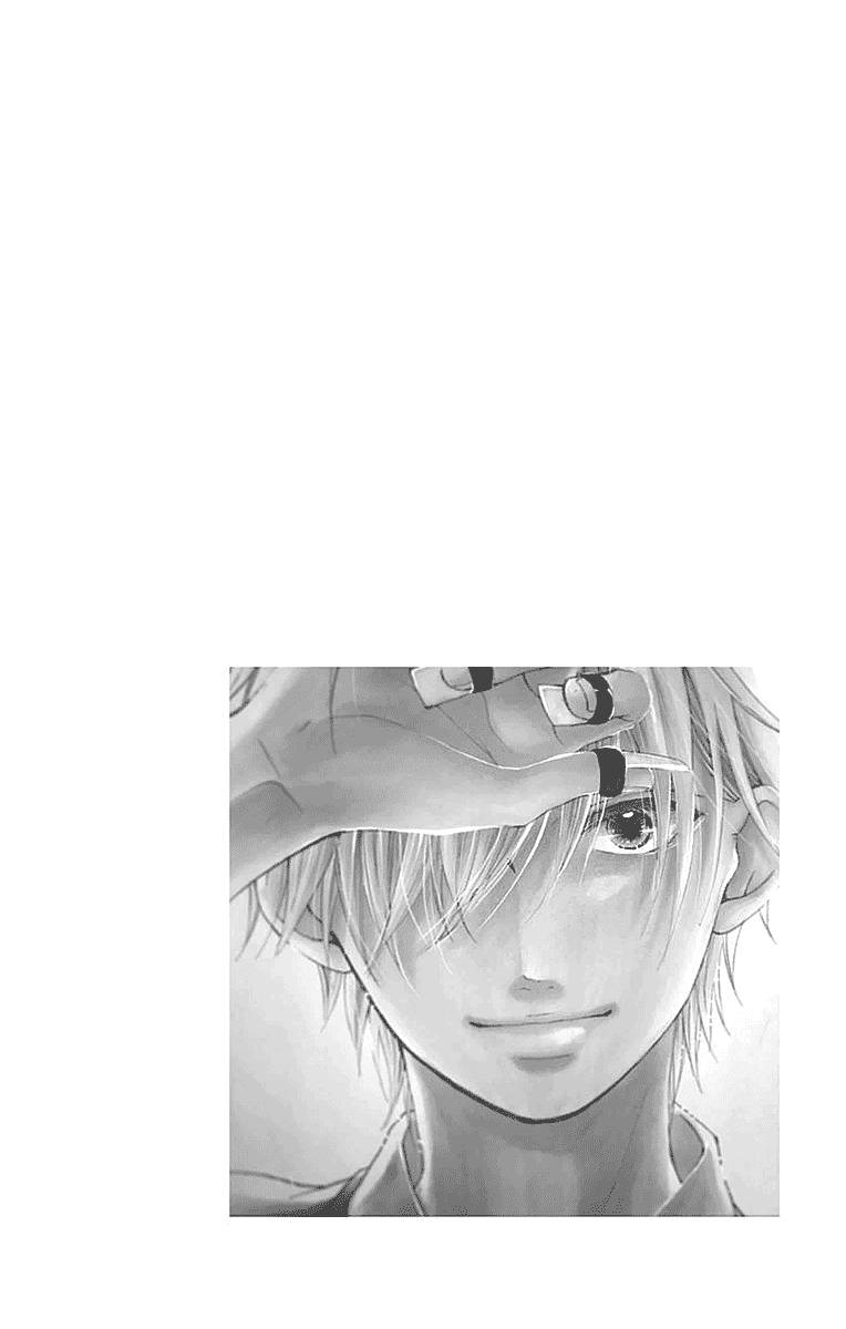 Kono Oto Tomare! Chapter 50 page 40 - Chapter 50: The Sound of Satowa