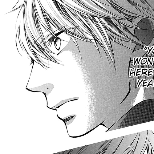 Kono Oto Tomare! Chapter 50: The Sound of Satowa cover