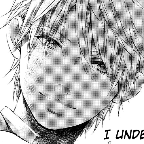 Kono Oto Tomare! Chapter 51: The Essence of Music cover