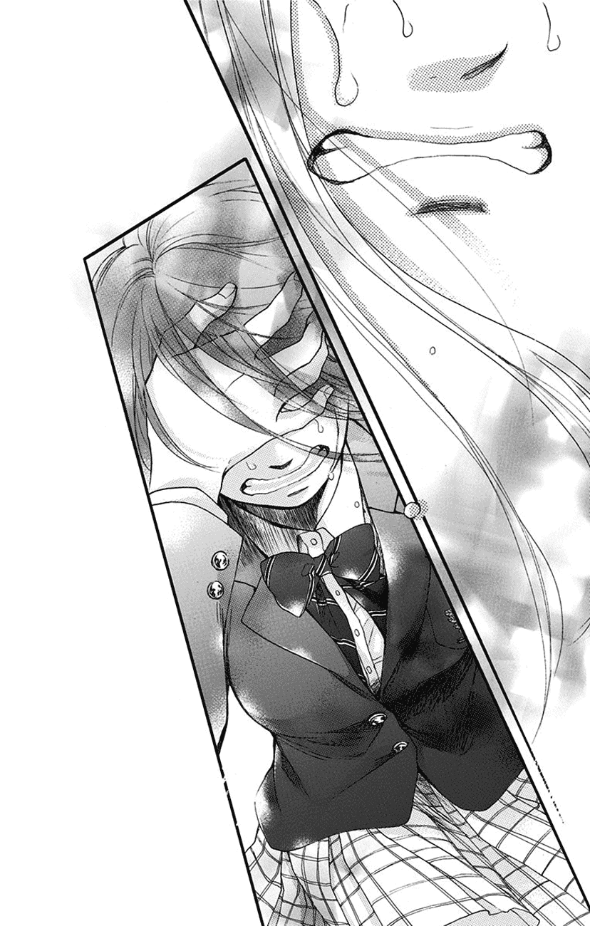 Kono Oto Tomare! Chapter 52 page 47 - Chapter 52: Tenkyuu