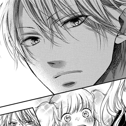 Kono Oto Tomare! Chapter 53: 1/14 cover