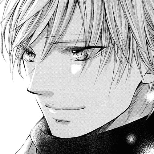 Kono Oto Tomare! Chapter 55: Nostalgic Warmth cover