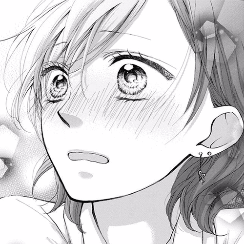 Kono Oto Tomare! Chapter 56: Blue String cover