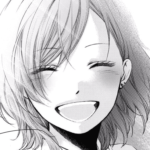 Kono Oto Tomare! Chapter 57: White Christmas Eve cover