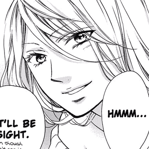 Kono Oto Tomare! Chapter 58: New Year cover