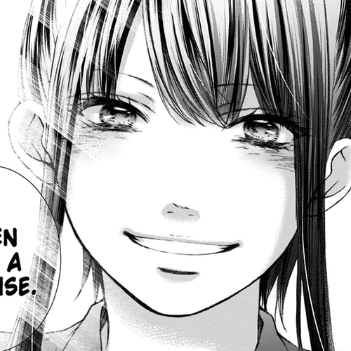Kono Oto Tomare! Chapter 59: Present cover